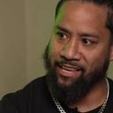 Filename=scene04151.jpg
Filesize=46KiB
Dimensions=1280x720
Date added=Dec 28, 2023 scene04151.jpg