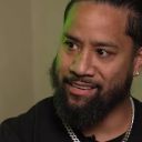 Filename=scene04161.jpg
Filesize=48KiB
Dimensions=1280x720
Date added=Dec 28, 2023 scene04161.jpg