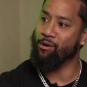 Filename=scene04171.jpg
Filesize=44KiB
Dimensions=1280x720
Date added=Dec 28, 2023 scene04171.jpg