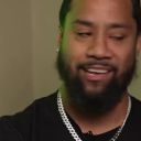 Filename=scene04181.jpg
Filesize=40KiB
Dimensions=1280x720
Date added=Dec 28, 2023 scene04181.jpg