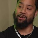 Filename=scene04191.jpg
Filesize=41KiB
Dimensions=1280x720
Date added=Dec 28, 2023 scene04191.jpg