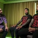 Filename=scene04201.jpg
Filesize=105KiB
Dimensions=1280x720
Date added=Dec 28, 2023 scene04201.jpg