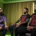 Filename=scene04221.jpg
Filesize=103KiB
Dimensions=1280x720
Date added=Dec 28, 2023 scene04221.jpg