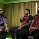 Filename=scene04231.jpg
Filesize=100KiB
Dimensions=1280x720
Date added=Dec 28, 2023 scene04231.jpg