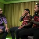 Filename=scene04241.jpg
Filesize=93KiB
Dimensions=1280x720
Date added=Dec 28, 2023 scene04241.jpg