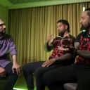 Filename=scene04251.jpg
Filesize=94KiB
Dimensions=1280x720
Date added=Dec 28, 2023 scene04251.jpg