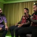 Filename=scene04261.jpg
Filesize=93KiB
Dimensions=1280x720
Date added=Dec 28, 2023 scene04261.jpg