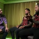 Filename=scene04271.jpg
Filesize=93KiB
Dimensions=1280x720
Date added=Dec 28, 2023 scene04271.jpg