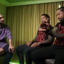 Filename=scene04281.jpg
Filesize=92KiB
Dimensions=1280x720
Date added=Dec 28, 2023 scene04281.jpg