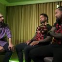 Filename=scene04291.jpg
Filesize=93KiB
Dimensions=1280x720
Date added=Dec 28, 2023 scene04291.jpg