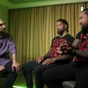 Filename=scene04301.jpg
Filesize=96KiB
Dimensions=1280x720
Date added=Dec 28, 2023 scene04301.jpg