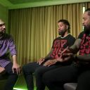 Filename=scene04311.jpg
Filesize=96KiB
Dimensions=1280x720
Date added=Dec 28, 2023 scene04311.jpg