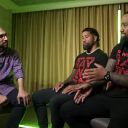 Filename=scene04321.jpg
Filesize=97KiB
Dimensions=1280x720
Date added=Dec 28, 2023 scene04321.jpg