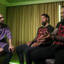 Filename=scene04331.jpg
Filesize=94KiB
Dimensions=1280x720
Date added=Dec 28, 2023 scene04331.jpg