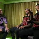 Filename=scene04341.jpg
Filesize=93KiB
Dimensions=1280x720
Date added=Dec 28, 2023 scene04341.jpg