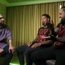 Filename=scene04351.jpg
Filesize=93KiB
Dimensions=1280x720
Date added=Dec 28, 2023 scene04351.jpg