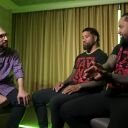 Filename=scene04361.jpg
Filesize=95KiB
Dimensions=1280x720
Date added=Dec 28, 2023 scene04361.jpg