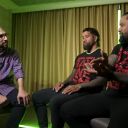 Filename=scene04371.jpg
Filesize=95KiB
Dimensions=1280x720
Date added=Dec 28, 2023 scene04371.jpg