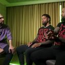 Filename=scene04381.jpg
Filesize=96KiB
Dimensions=1280x720
Date added=Dec 28, 2023 scene04381.jpg