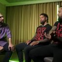 Filename=scene04391.jpg
Filesize=96KiB
Dimensions=1280x720
Date added=Dec 28, 2023 scene04391.jpg