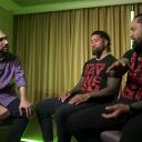 Filename=scene04401.jpg
Filesize=97KiB
Dimensions=1280x720
Date added=Dec 28, 2023 scene04401.jpg