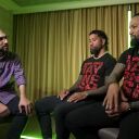 Filename=scene04411.jpg
Filesize=99KiB
Dimensions=1280x720
Date added=Dec 28, 2023 scene04411.jpg