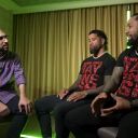 Filename=scene04421.jpg
Filesize=100KiB
Dimensions=1280x720
Date added=Dec 28, 2023 scene04421.jpg