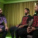 Filename=scene04431.jpg
Filesize=100KiB
Dimensions=1280x720
Date added=Dec 28, 2023 scene04431.jpg