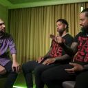 Filename=scene04441.jpg
Filesize=97KiB
Dimensions=1280x720
Date added=Dec 28, 2023 scene04441.jpg