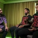 Filename=scene04451.jpg
Filesize=98KiB
Dimensions=1280x720
Date added=Dec 28, 2023 scene04451.jpg