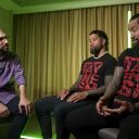 Filename=scene04461.jpg
Filesize=101KiB
Dimensions=1280x720
Date added=Dec 28, 2023 scene04461.jpg