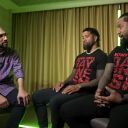 Filename=scene04471.jpg
Filesize=100KiB
Dimensions=1280x720
Date added=Dec 28, 2023 scene04471.jpg