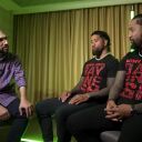 Filename=scene04481.jpg
Filesize=100KiB
Dimensions=1280x720
Date added=Dec 28, 2023 scene04481.jpg