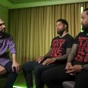 Filename=scene04511.jpg
Filesize=100KiB
Dimensions=1280x720
Date added=Dec 28, 2023 scene04511.jpg