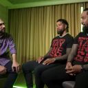 Filename=scene04521.jpg
Filesize=99KiB
Dimensions=1280x720
Date added=Dec 28, 2023 scene04521.jpg