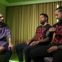 Filename=scene04531.jpg
Filesize=97KiB
Dimensions=1280x720
Date added=Dec 28, 2023 scene04531.jpg