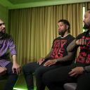 Filename=scene04541.jpg
Filesize=98KiB
Dimensions=1280x720
Date added=Dec 28, 2023 scene04541.jpg