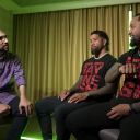 Filename=scene04551.jpg
Filesize=97KiB
Dimensions=1280x720
Date added=Dec 28, 2023 scene04551.jpg