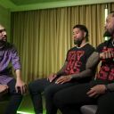 Filename=scene04561.jpg
Filesize=97KiB
Dimensions=1280x720
Date added=Dec 28, 2023 scene04561.jpg