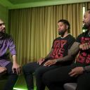 Filename=scene04571.jpg
Filesize=97KiB
Dimensions=1280x720
Date added=Dec 28, 2023 scene04571.jpg