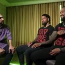 Filename=scene04581.jpg
Filesize=96KiB
Dimensions=1280x720
Date added=Dec 28, 2023 scene04581.jpg