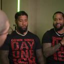 Filename=scene04591.jpg
Filesize=75KiB
Dimensions=1280x720
Date added=Dec 28, 2023 scene04591.jpg