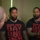 Filename=scene04601.jpg
Filesize=75KiB
Dimensions=1280x720
Date added=Dec 28, 2023 scene04601.jpg