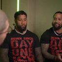 Filename=scene04611.jpg
Filesize=78KiB
Dimensions=1280x720
Date added=Dec 28, 2023 scene04611.jpg