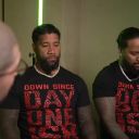 Filename=scene04621.jpg
Filesize=76KiB
Dimensions=1280x720
Date added=Dec 28, 2023 scene04621.jpg