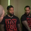 Filename=scene04631.jpg
Filesize=75KiB
Dimensions=1280x720
Date added=Dec 28, 2023 scene04631.jpg