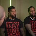 Filename=scene04641.jpg
Filesize=76KiB
Dimensions=1280x720
Date added=Dec 28, 2023 scene04641.jpg