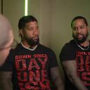 Filename=scene04651.jpg
Filesize=77KiB
Dimensions=1280x720
Date added=Dec 28, 2023 scene04651.jpg