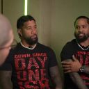 Filename=scene04661.jpg
Filesize=74KiB
Dimensions=1280x720
Date added=Dec 28, 2023 scene04661.jpg