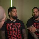 Filename=scene04671.jpg
Filesize=74KiB
Dimensions=1280x720
Date added=Dec 28, 2023 scene04671.jpg